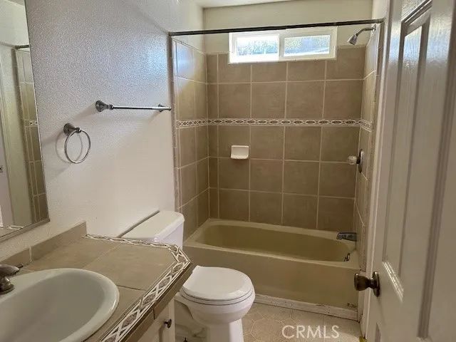 3015 12th, Clearlake, CA 95422
