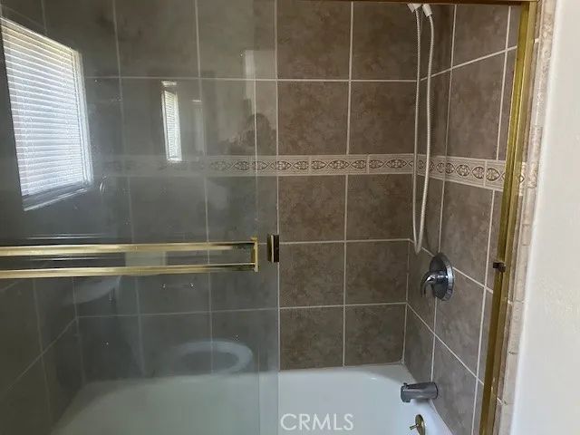 3015 12th, Clearlake, CA 95422