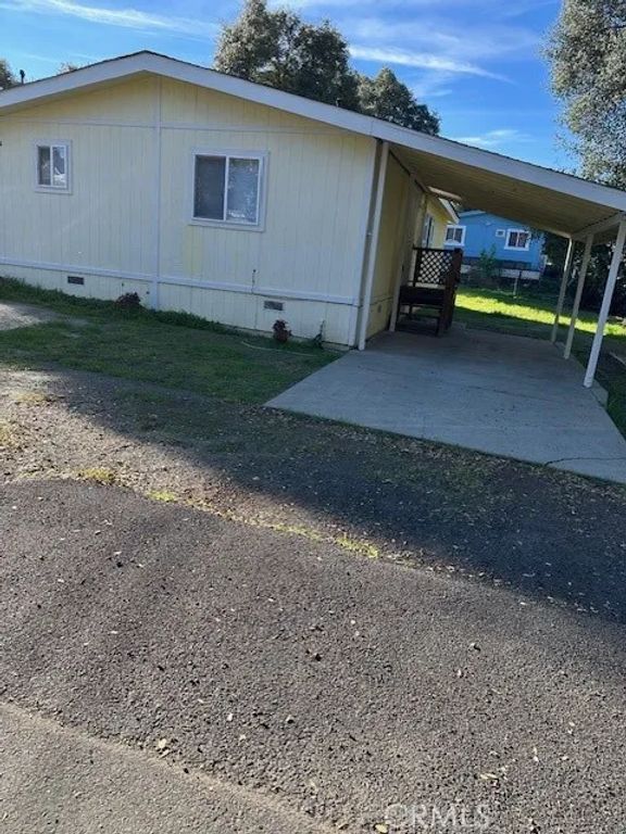 3015 12th, Clearlake, CA 95422