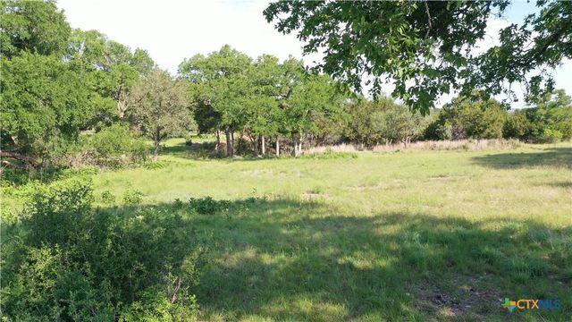 612 Crestwood Drive, Killeen, TX 76549