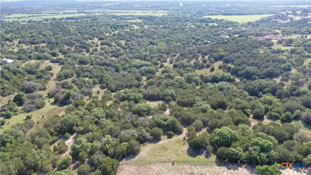 612 Crestwood Drive, Killeen, TX 76549