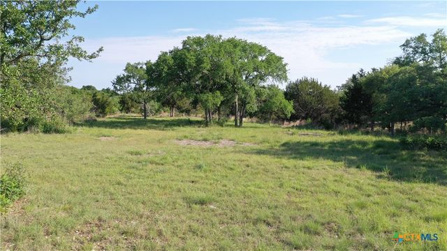 612 Crestwood Drive, Killeen, TX 76549