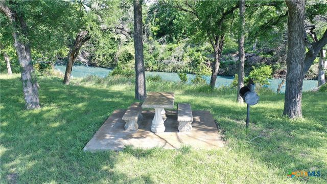 612 Crestwood Drive, Killeen, TX 76549