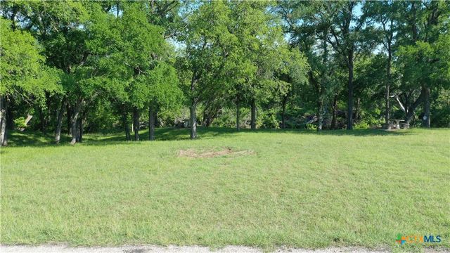 612 Crestwood Drive, Killeen, TX 76549