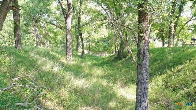 612 Crestwood Drive, Killeen, TX 76549