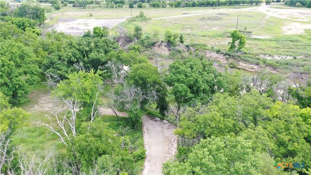 612 Crestwood Drive, Killeen, TX 76549