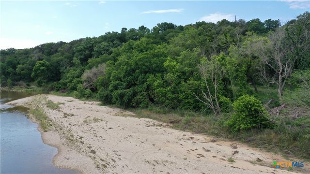 612 Crestwood Drive, Killeen, TX 76549