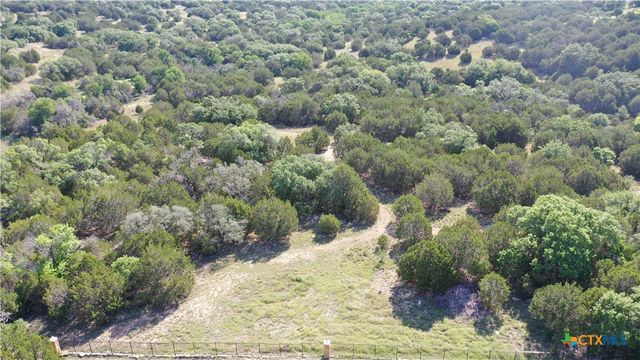 612 Crestwood Drive, Killeen, TX 76549