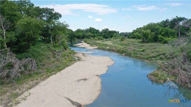 612 Crestwood Drive, Killeen, TX 76549