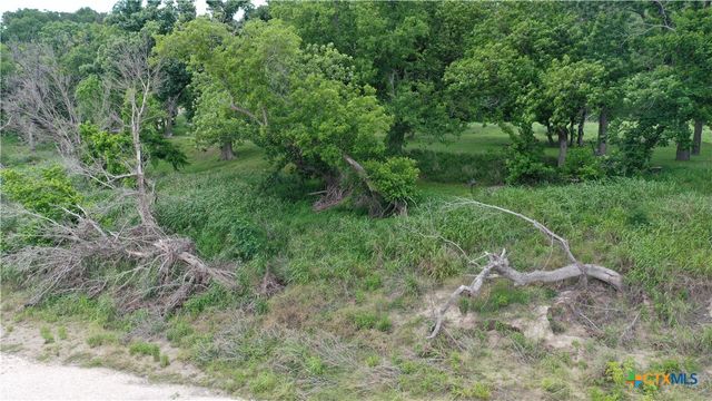 612 Crestwood Drive, Killeen, TX 76549