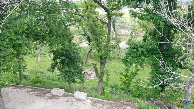 612 Crestwood Drive, Killeen, TX 76549