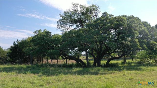 612 Crestwood Drive, Killeen, TX 76549