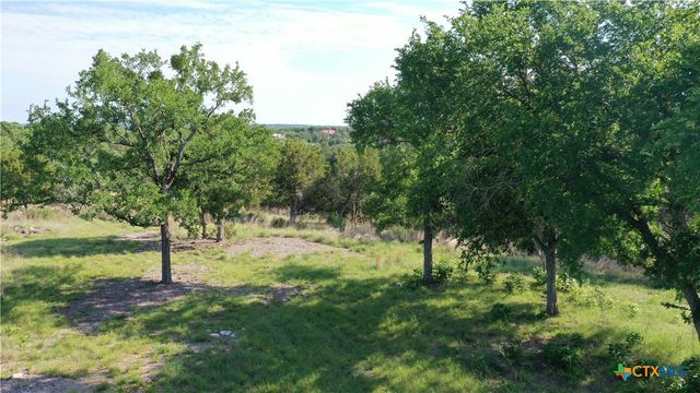612 Crestwood Drive, Killeen, TX 76549