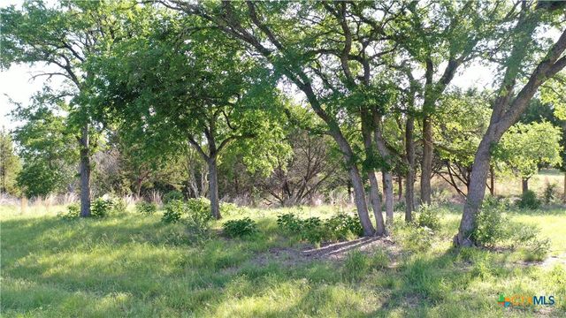 612 Crestwood Drive, Killeen, TX 76549