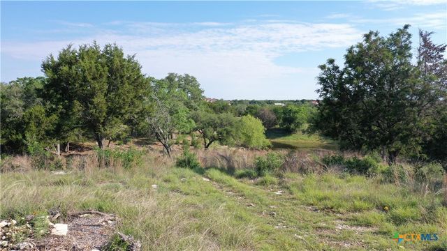 612 Crestwood Drive, Killeen, TX 76549
