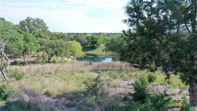 612 Crestwood Drive, Killeen, TX 76549