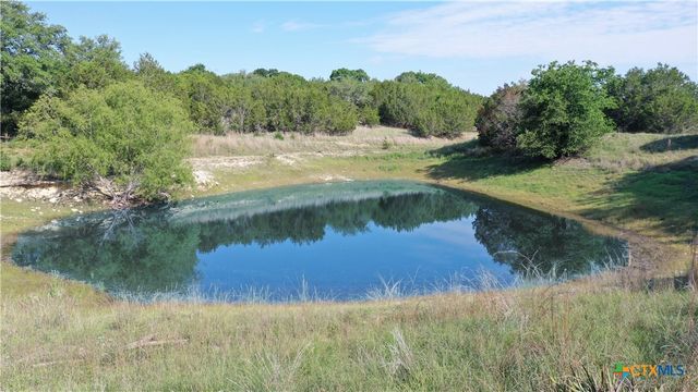 612 Crestwood Drive, Killeen, TX 76549