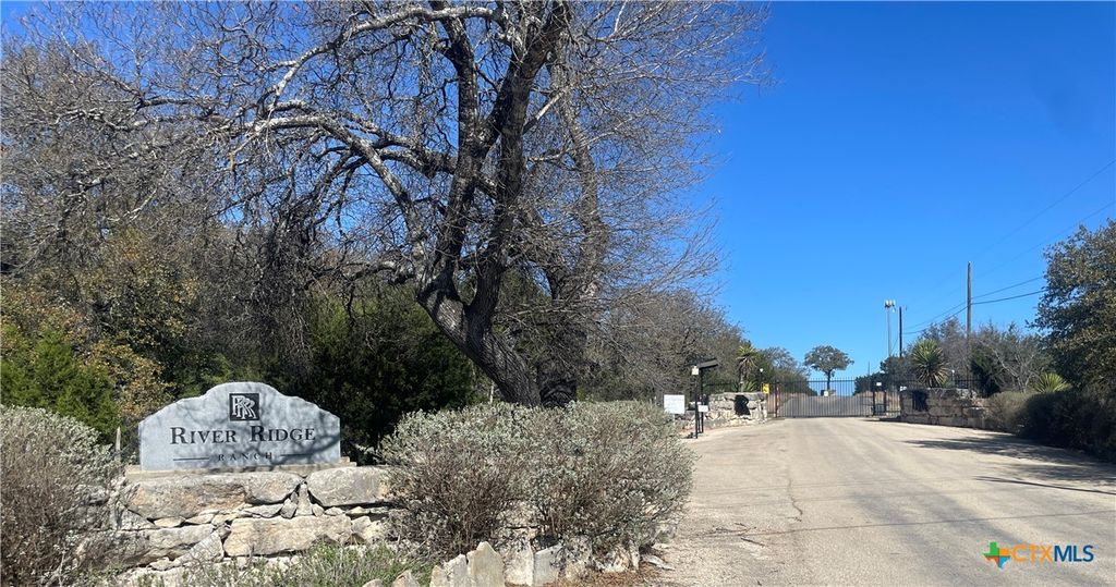 612 Crestwood Drive, Killeen, TX 76549