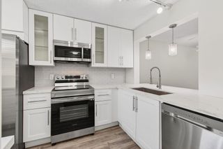 2975 SW 22nd Avenue 1070, Delray Beach, FL 33445