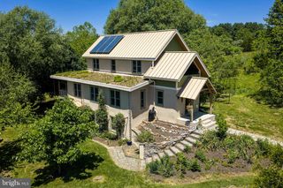41065 HICKORY SHADE LN, Lovettsville, VA 20180