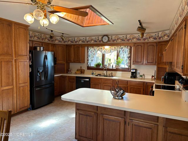 1001 N Lakeshore Drive, Browns Mills, NJ 08015