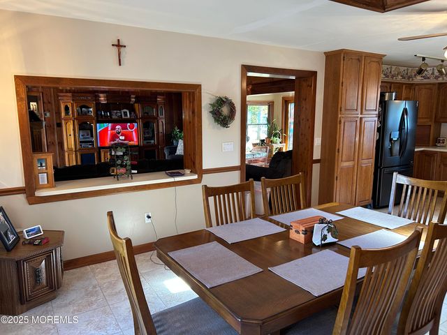 1001 N Lakeshore Drive, Browns Mills, NJ 08015