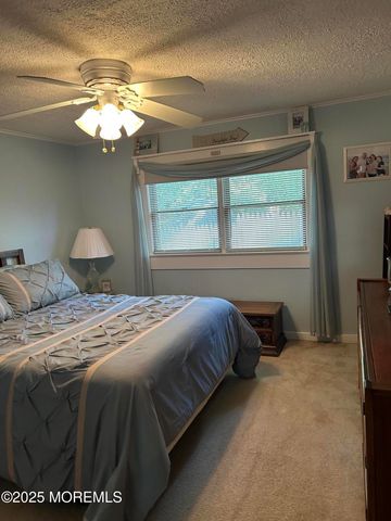 1001 N Lakeshore Drive, Browns Mills, NJ 08015