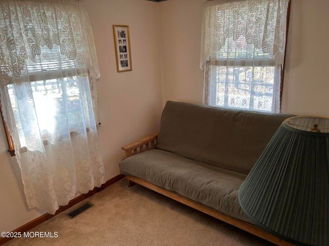 1001 N Lakeshore Drive, Browns Mills, NJ 08015