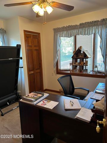 1001 N Lakeshore Drive, Browns Mills, NJ 08015