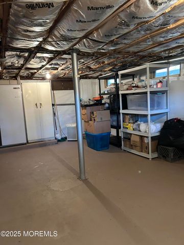 1001 N Lakeshore Drive, Browns Mills, NJ 08015