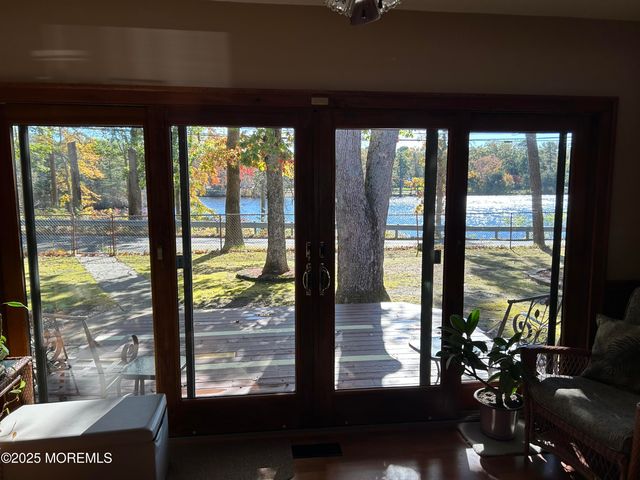 1001 N Lakeshore Drive, Browns Mills, NJ 08015