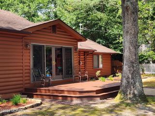 1001 N Lakeshore Drive, Browns Mills, NJ 08015