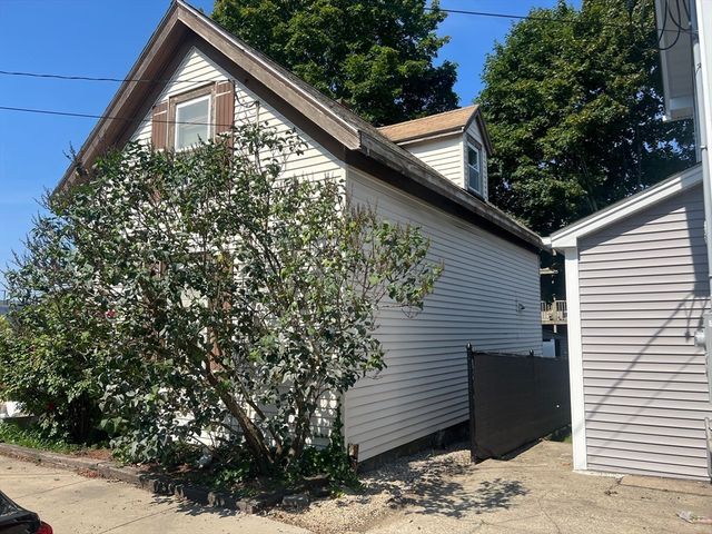 70 Chase, Beverly, MA 01915