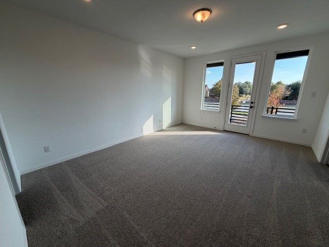 1178 Daybreak Drive, Allen, TX 75013