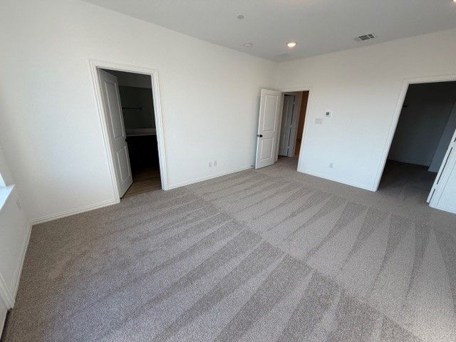 1178 Daybreak Drive, Allen, TX 75013