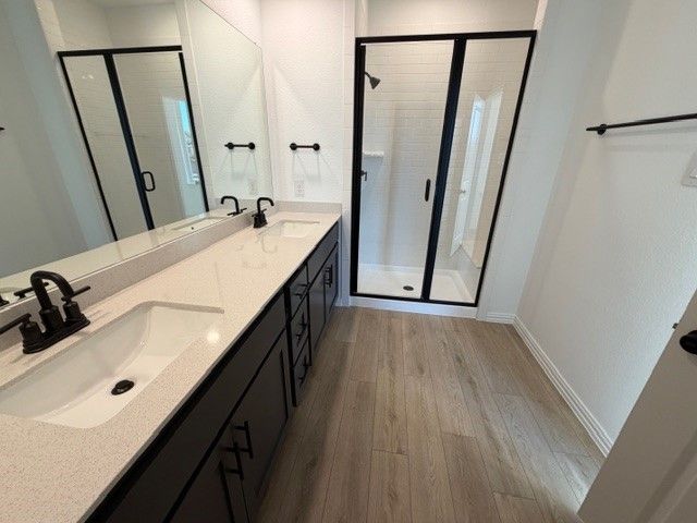 1178 Daybreak Drive, Allen, TX 75013