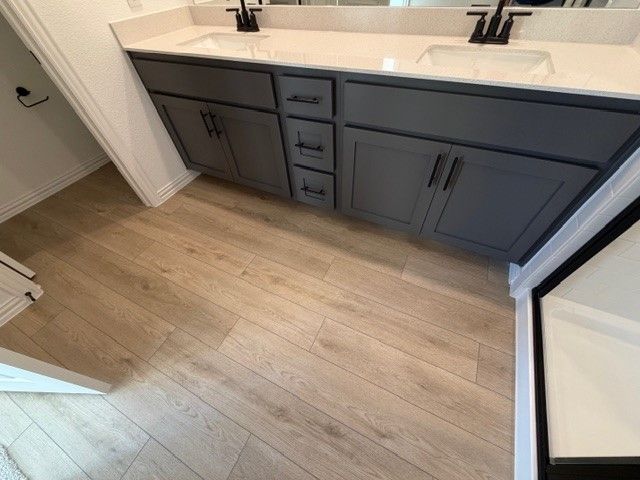 1178 Daybreak Drive, Allen, TX 75013