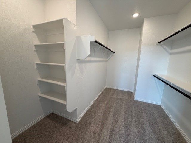 1178 Daybreak Drive, Allen, TX 75013