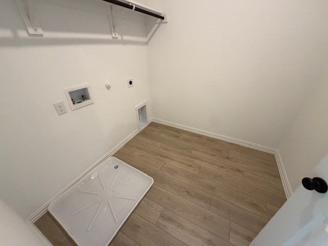 1178 Daybreak Drive, Allen, TX 75013