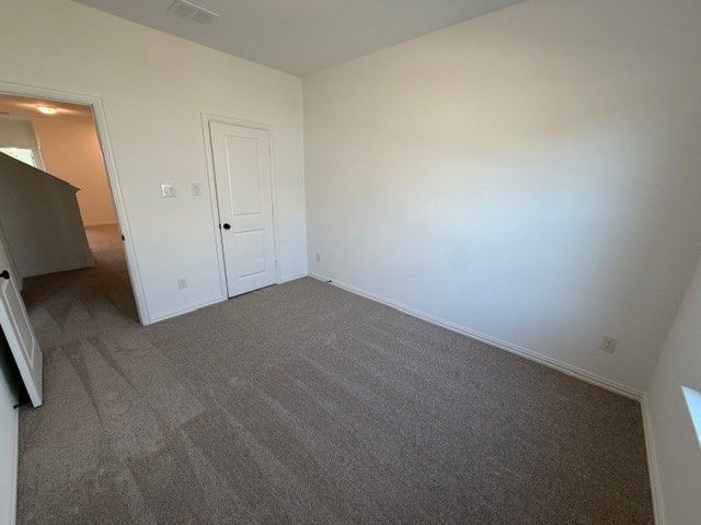 1178 Daybreak Drive, Allen, TX 75013