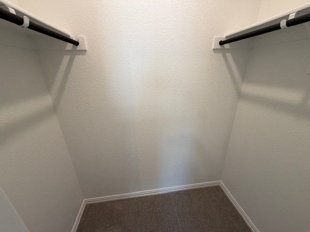 1178 Daybreak Drive, Allen, TX 75013