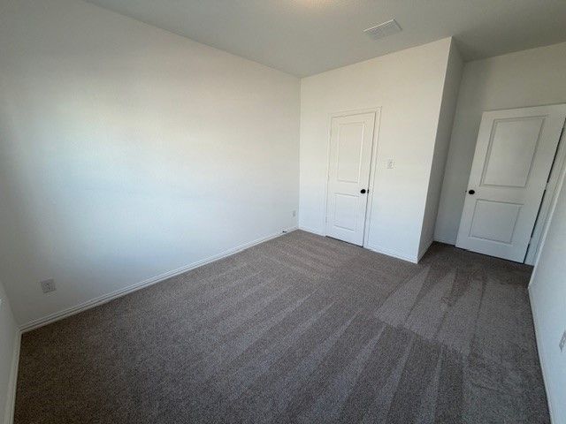 1178 Daybreak Drive, Allen, TX 75013