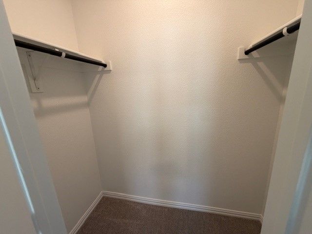 1178 Daybreak Drive, Allen, TX 75013