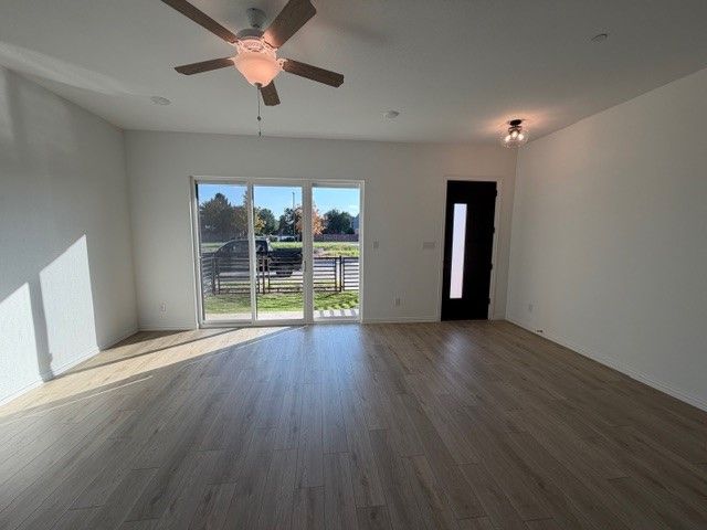 1178 Daybreak Drive, Allen, TX 75013