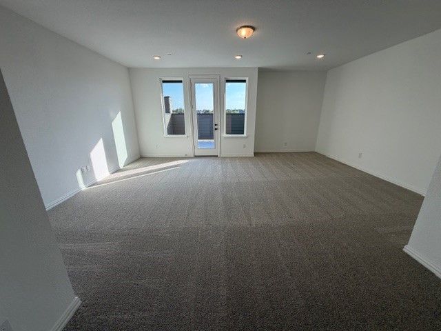 1178 Daybreak Drive, Allen, TX 75013