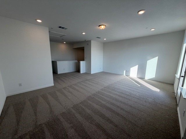 1178 Daybreak Drive, Allen, TX 75013