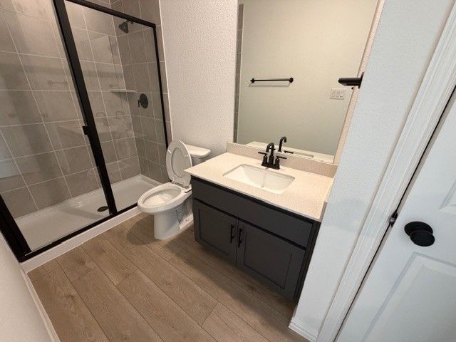 1178 Daybreak Drive, Allen, TX 75013