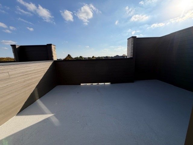 1178 Daybreak Drive, Allen, TX 75013