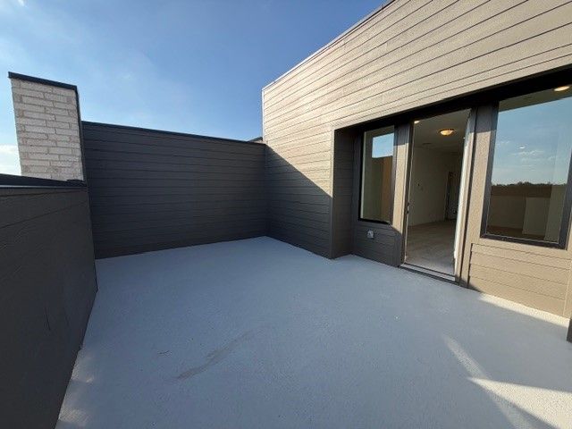 1178 Daybreak Drive, Allen, TX 75013