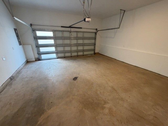 1178 Daybreak Drive, Allen, TX 75013